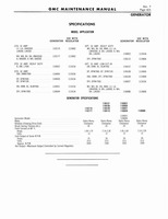 1964 GM 5500-7100 Maintenance 423.jpg